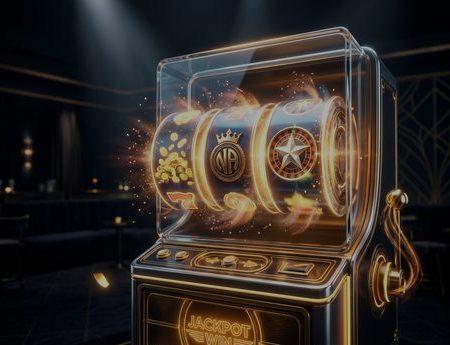 No Account Casino