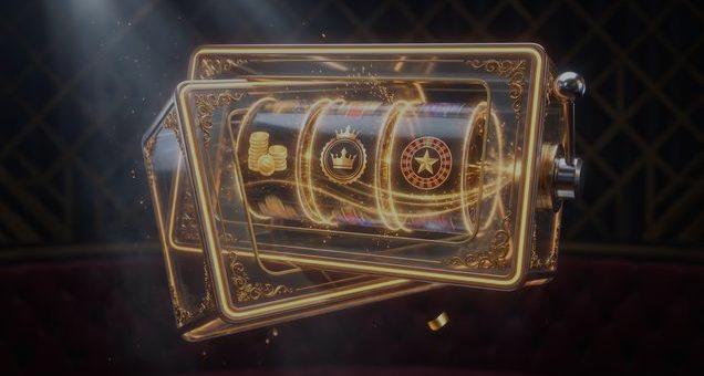 No Account Casino